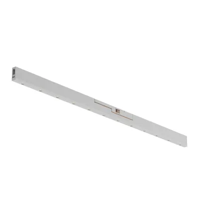 Corp de iluminat liniar XFIVE FVRS21UWW SP